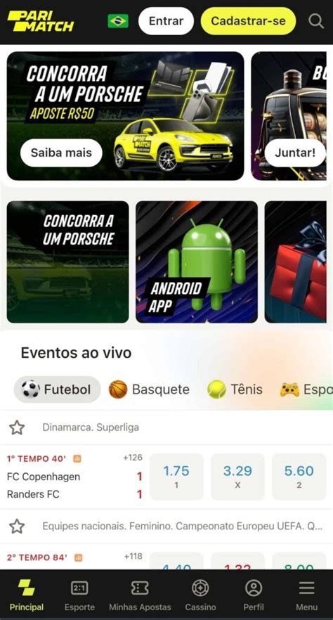 Bônus 888Sport 2024: Como Funciona e Como Ganhar até R$500.
